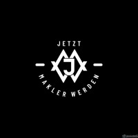Jetzt Makler Werden logo - Similar company to Kb Edelmetall