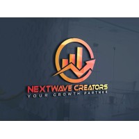 Nextwave Creators logo - Similar company to Nautilus Hearing Solutions