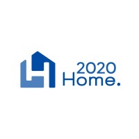 2020 Home logo - Similar company to Muebles 2020