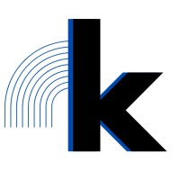 KEFITECH CONSULTING LLC logo - Similar company to Kefi Tech Solutions Pvt Ltd