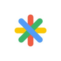 Integry logo - Similar company to Integrys Ltd