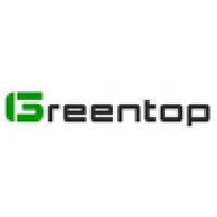 Greentop Lighting logo - Similar company to Active Fuel