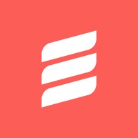 Evercopy logo - Similar company to Techsign