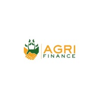 Agrifinance.ie logo - Similar company to Armadilla Uk