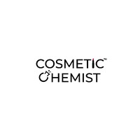 Cosmetic Chemist logo - Similar company to Beautyyworld.Pk