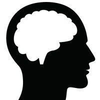 Seeking Psychology Work Placement / Internship logo - Similar company to Corref