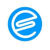 SparkLab IT Solutions logo - Similar company to Spurquest | Software Testing & Test Automation Training | Staffing | Staff Augmentation Services