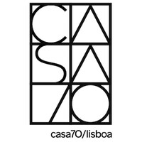 Casa70Lisboa logo - Similar company to Galeria 111