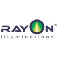 Rayon Illuminations And Energy Solutions logo - Similar company to Rayon Illuminations And Energy Solutions Pvt Ltd