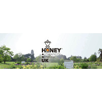 Honey Authenticity Network UK logo - Similar company to The Centre For Global Food And Resources