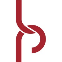 LP Avvocati studio legale logo - Similar company to Studio Legale Scicchitano