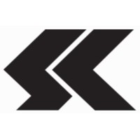 SK Design Group, Inc. logo - Similar company to On Site Structural Engineering