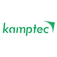 Kamptec Innovative Technologies Pvt. Ltd. logo - Similar company to S N Power Projects