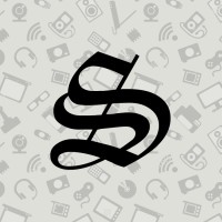 Solid Hardware logo - Similar company to Pars Hardware