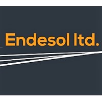 Endesol Ltd logo - Similar company to Millennium Machinery Ltd