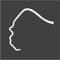 Silverback IT Advisory logo - Similar company to Augment It Ag