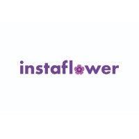 Instaflower.ae logo - Similar company to Don Casanova