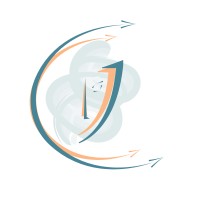 BeNexThere logo - Similar company to Dipendesse Da Me ®