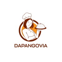 Dapangovia logo - Similar company to Association Des Clubs Des Amis Du Fisc Du Togo | Acaf-Togo