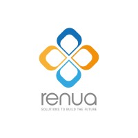 Renua Green Solutions logo - Similar company to Renua Energy