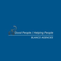 Blanco Agencies logo - Similar company to Revolution Payments