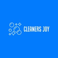 Cleaners Joy logo - Similar company to Ice Clean Systems