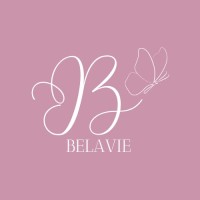 Belavie logo - Similar company to Letycia Pinheiro Psicóloga