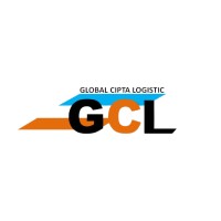 PT Global Cipta Logistic logo - Similar company to Indadi Group