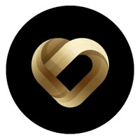BeLoved Health logo - Similar company to Green Drop Garage