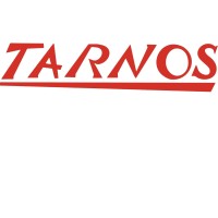 TARNOS S.A. logo - Similar company to Abrams Impianti