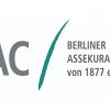 BAC - Berliner Assekuranz-Club von 1877 e.V. logo - Similar company to Mobility Media Gmbh - Bosch Group