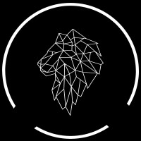 Burnade Digital logo - Similar company to Cryptowire.Ai