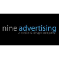 Nine Advertising