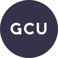 PT. Gerbang Cahaya Utama logo - Similar company to Terang Abadi