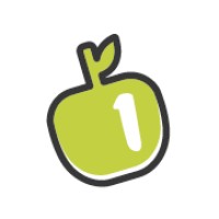 OneMarket Brasil logo - Similar company to Natue