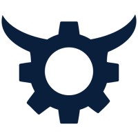Taurus Back Office