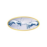 InvestorSource LLC logo - Similar company to Da Philly Go Flow