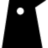 Nordic Nest logo - Similar company to Wimch