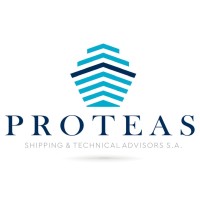 Proteas Shipping & Technical Advisors S.A. logo - Similar company to E-Table