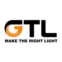 GTL Lighting(Shenzhen) Co.,Ltd logo - Similar company to Chioch Lighting