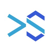 Demiray Software logo - Similar company to Coarb Cyber Security
