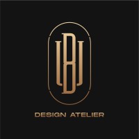 UB Design Atelier logo - Similar company to Ab Design