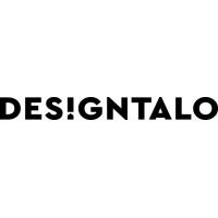 Designtalo logo - Similar company to Honkatalot