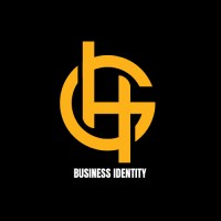 The Gateway Hub logo - Similar company to Al Katef It Solutions Uae