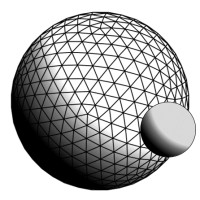 DIH Dublin Innovation Holding Limited logo - Similar company to Imti Enterprises Gmbh