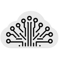Nimbusource logo - Similar company to Aguru