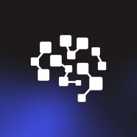 Aikortex logo - Similar company to Techalliance Solutions
