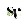 Stovi logo - Similar company to Flitdesk