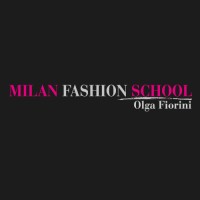 Milan Fashion School