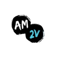 AM2V-SERVICES logo - Similar company to Taysiir Immo